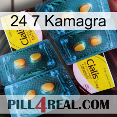 24 7 Kamagra cialis5